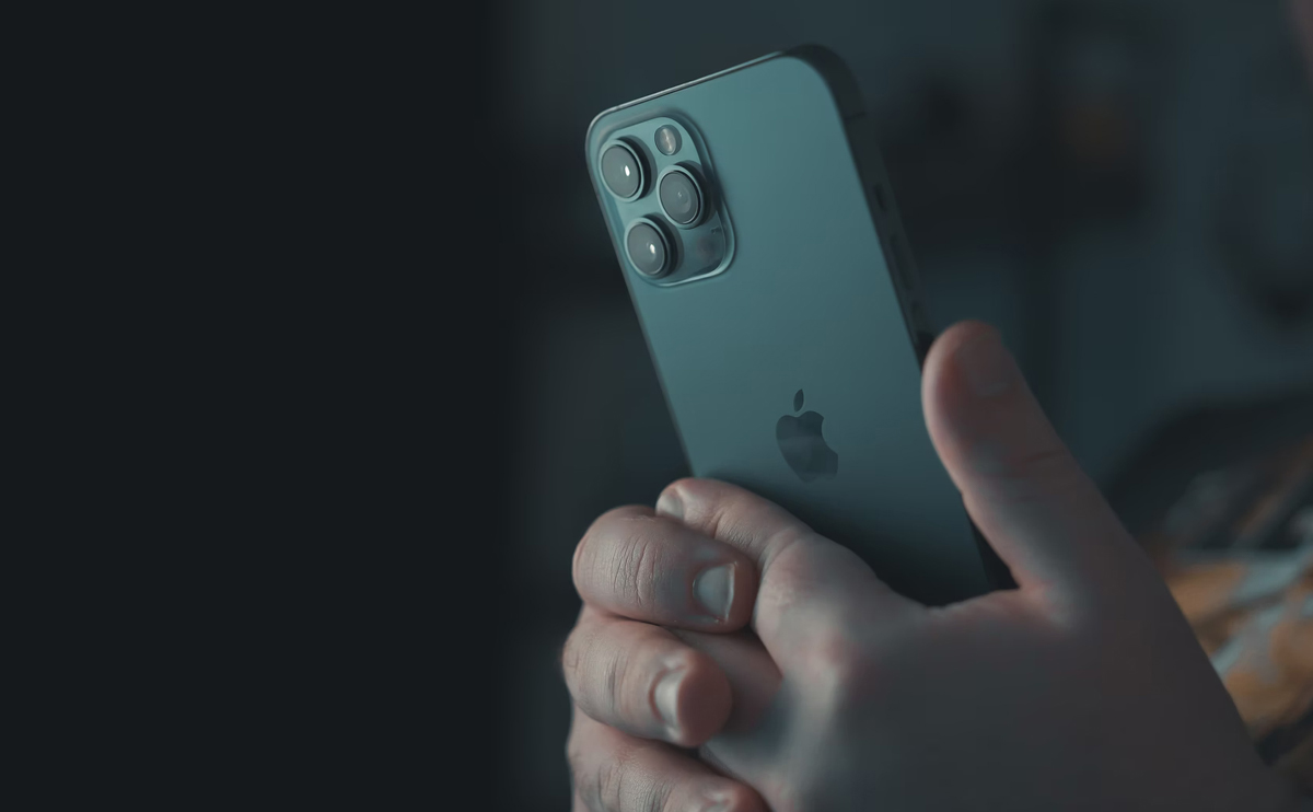 sensor network air quality monitoring