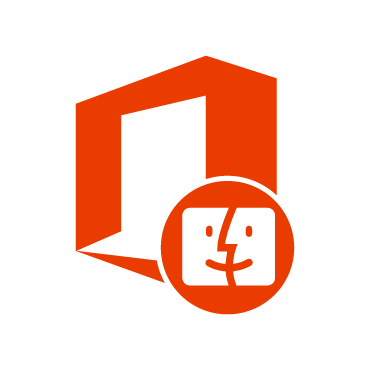 Microsoft Office 2019 For Mac