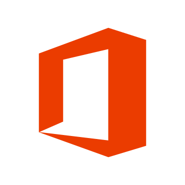Microsoft Office 2019