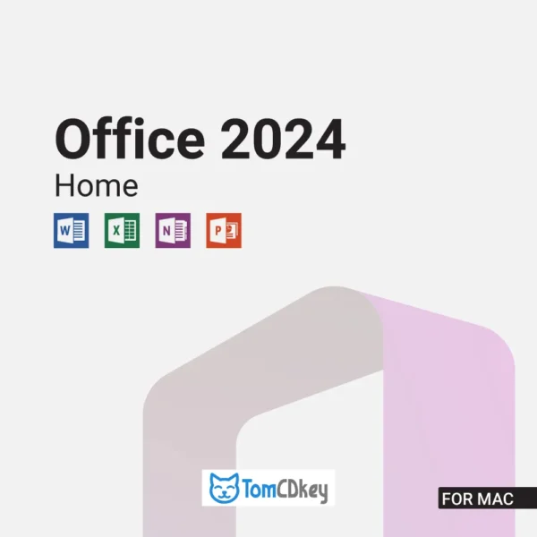 Latest Microsoft Office for Mac