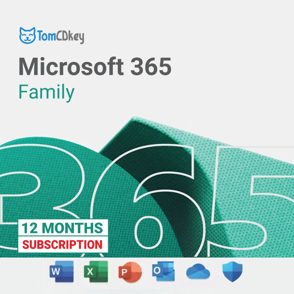 Microsoft Office 365
