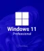 Microsoft Windows 11 Pro Key