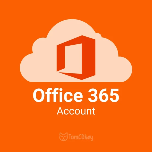 Microsoft 365 Premium
