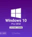 Windows 10 Pro OEM