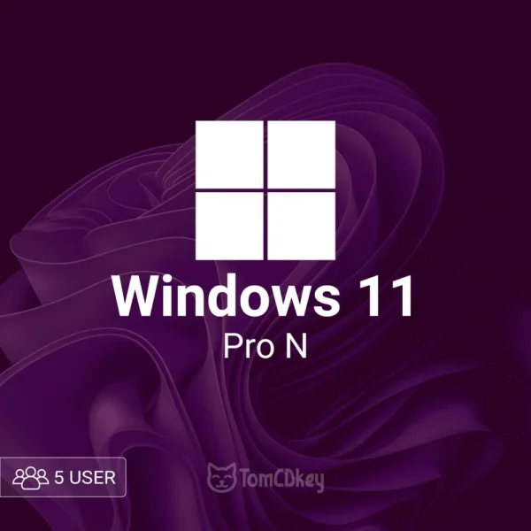 Buy Windows 11 Pro