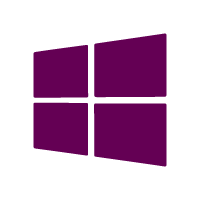 Windows 10 Education