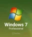 Windows 7 Professional
