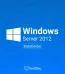 Windows Server 2012 Datacenter