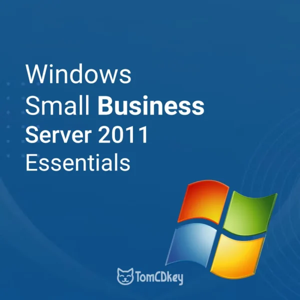 Windows Small Business Server