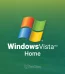 Windows Vista Home Edition