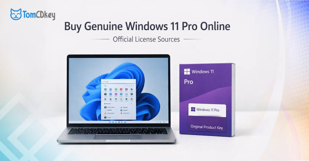 buy windows 11 pro