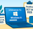 Windows 11 Free Upgrade Deadline